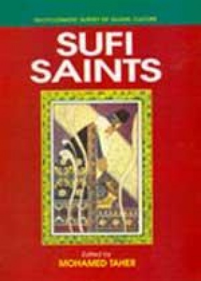 Sufi Saints