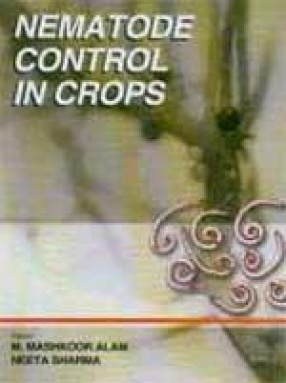 Nematode Control in Crops