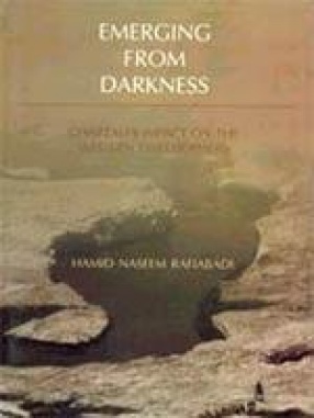 Emerging from Darkness: Ghazzaliâ€™s Impact on the Western Philosophers