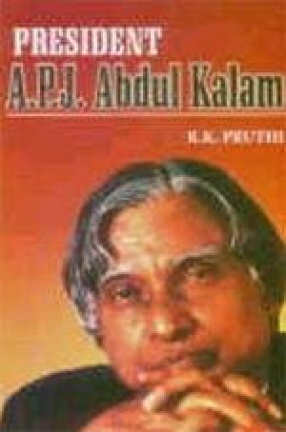 President A.P.J. Abdul Kalam