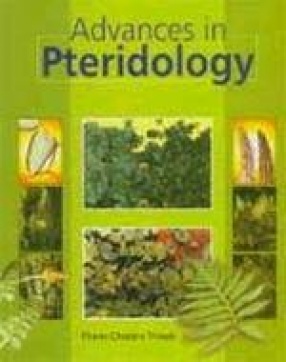 Advances in Pteridology