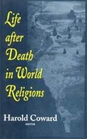 Life After Death in World Religions