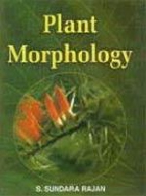 Plant Morphology (In 2 Volumes)