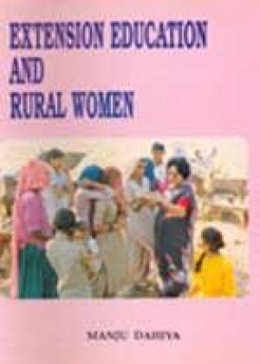 Extension Education and Rural Women