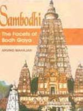 Sambodhi: The Facets of Bodh Gaya