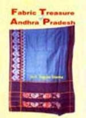 Fabric Treasure of Andhra Pradesh