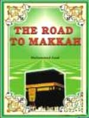 The Road to Makkah