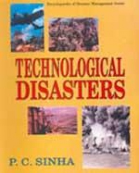 Technological Disasters