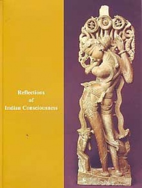 Reflections of Indian Consciousness