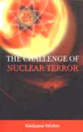 The Challenge of Nuclear Terror