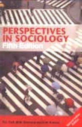 Perspectives in Sociology