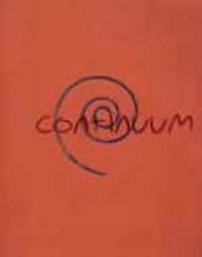 Continuum