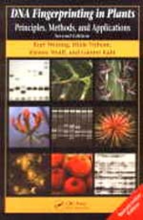DNA Fingerprinting in Plants: Principles, Methods and Applications