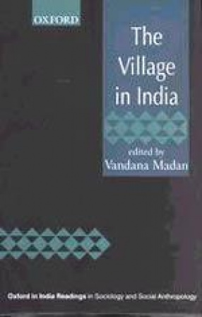 The Village in India