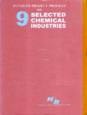 Chemical Industries