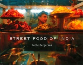 Street Food of India