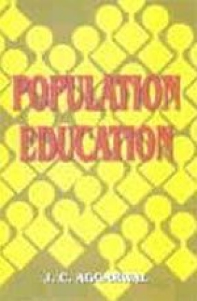 Population Education