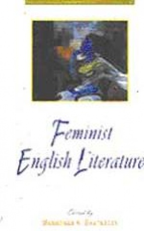 Feminist English Literature