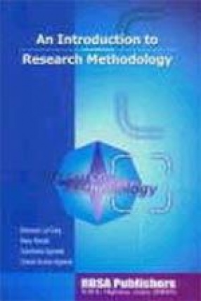 An Introduction to Research Methodology