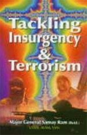 Tackling Insurgency and Terrorism