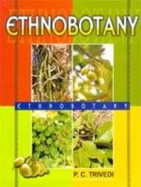 Ethnobotany