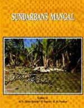 Sundarbans Mangal