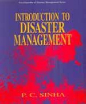 Introduction to Disaster Management