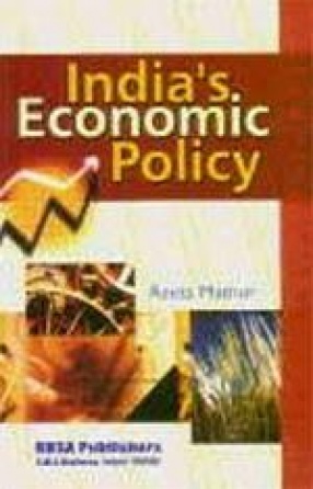 India's Economic Policy