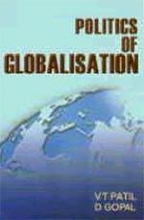 Politics of Globalisation