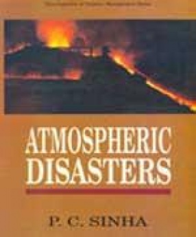 Atmospheric Disasters