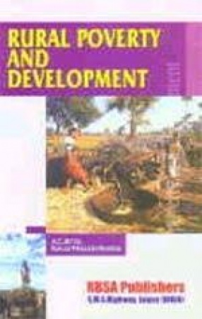 Rural Poverty and Development