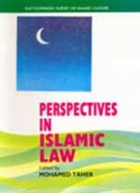 Perspectives in Islamic Law