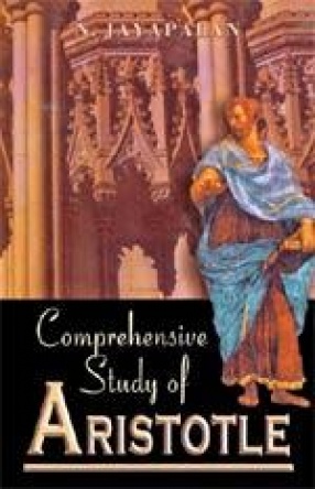 Comprehensive Study of Aristotle