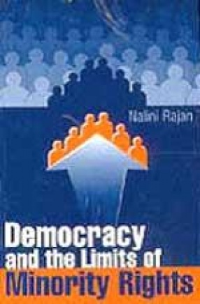 Democracy and the Limits of Minority Rights