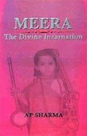 Meera: The Divine Incarnation