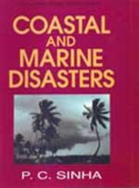 Coastal and Marine Disasters