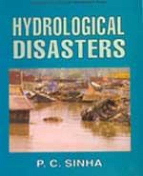 Hydrological Disasters