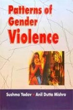 Patterns of Gender Violence