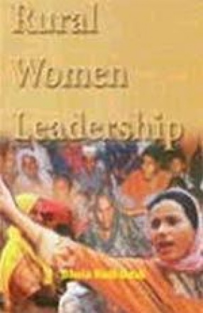 Rural Women Leadership