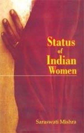 Status of Indian Women