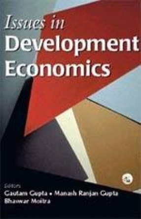 Issues in Development Economics