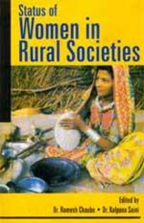 Status of Women in Rural Societies