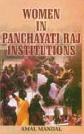 Women in Panchayati Raj Institutions