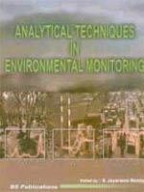 Analytical Techniques in Environmental Monitoring