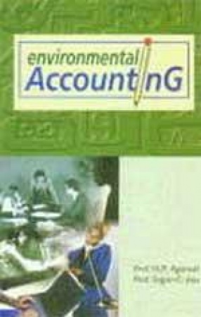 Environmental Accounting