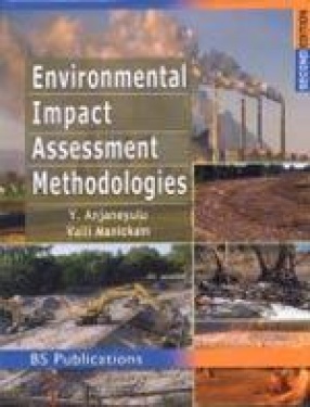 Environmental Impact Assessment Methodologies