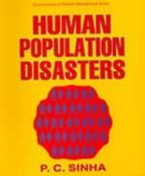 Human Population and Related Disasters