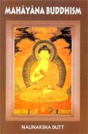 Mahayana Buddhism