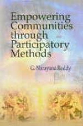Empowering Communities Through Participatory Methods
