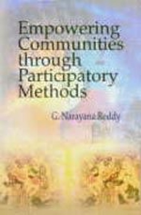 Empowering Communities Through Participatory Methods